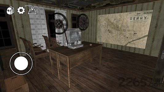 小丑回魂手游下載