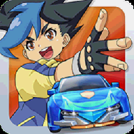 爆裂飛車下載安裝免費(fèi) 2.5