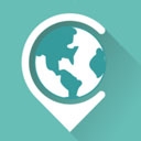 路行app官網下載 8.8.8