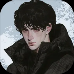 我在末日撿垃圾手游下載 1.0.5