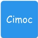 cimoc官方正版下載 1.7.222