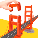 我愛(ài)拼模型游戲下載 2.5.1.0