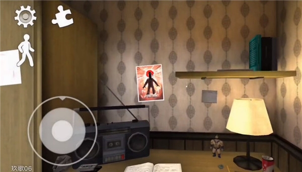 恐怖冰淇淋8下載安裝正版