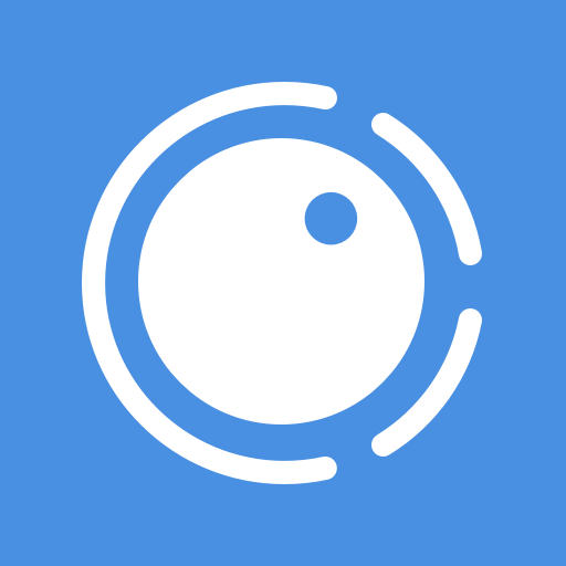 聽聽FM官網下載 5.25.3