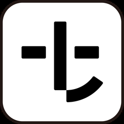 拾柒app下載 6.17.9