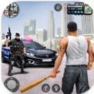 警察車警察與強(qiáng)盜下載 2.1.9