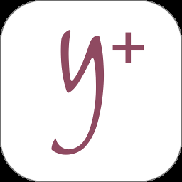 YPLUS瑜伽app 3.0.0