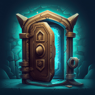 密室逃脫命運的回響手游下載 1.0