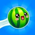 西瓜奔跑3D下載 1.0.0