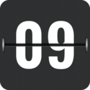 翻頁時(shí)鐘app下載免費(fèi)版安卓 3.0.4