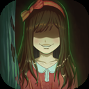 山村老屋手游下載安裝最新版 3.4