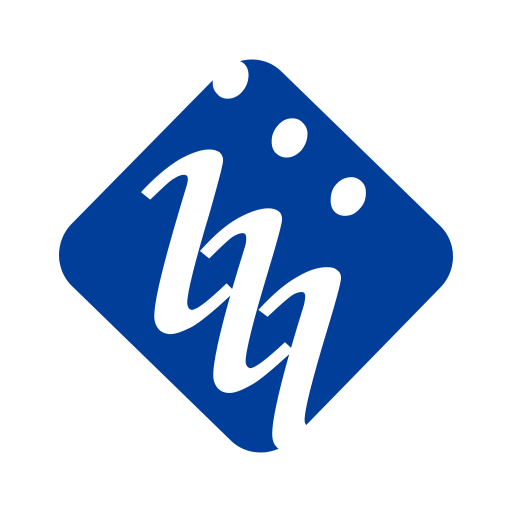 儀器信息網(wǎng)app下載 6.3.0