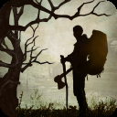 荒島求生下載輝哥同款 4.2.0.0