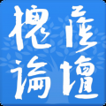 槐蔭論壇官網(wǎng)下載手機(jī)版app 7.2.0