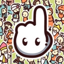 時代之下最新版下載 1.0.38