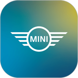 mini汽車app下載 4.1.0