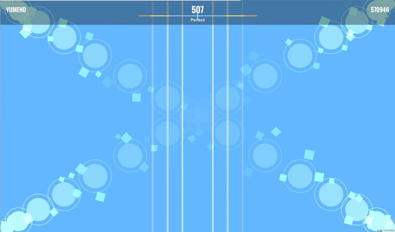 notanote音游下載內測下載