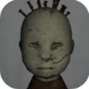 逃離醫院聯機版中文版下載手機版 1.52