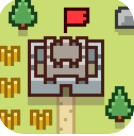 王國與城堡下載 1.0.0