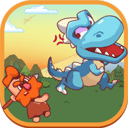 狩獵吧原始人最新版下載 1.12.6