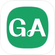 高傲軟件庫安卓版下載 5.0