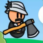 爺們要戰(zhàn)斗游戲免廣告下載 1.0