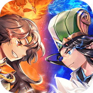 天天三國(guó)手游官網(wǎng)版 2.5.1