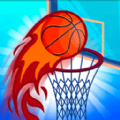 尖叫投籃快游戲下載 2022.06.08