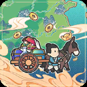 中華一商手游下載免費 2.0.8