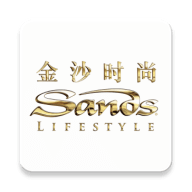金沙時尚app官網最新版 5.2.0