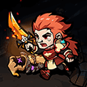 阿坎羅斯鎮(zhèn)物語安卓版 1.0