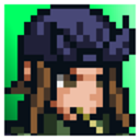 像素火影2024最新版下載 1.00.02