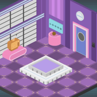 封鎖立體房間游戲下載 1.0.1