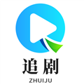追劇tv免費版app下載 1.0.20231204