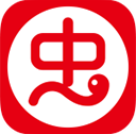 蟲蟲助手下載 4.7.2