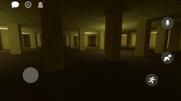 后室聯機版中文版