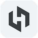 小黑盒官網(wǎng)版app 1.3.301