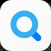 藍海搜書app最新版 2.0.0