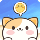 心島日記app下載 2.4.5