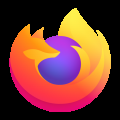 firefox瀏覽器安卓版 126.0