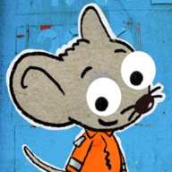 老鼠和起重機(jī)游戲安卓版下載 1.0.5