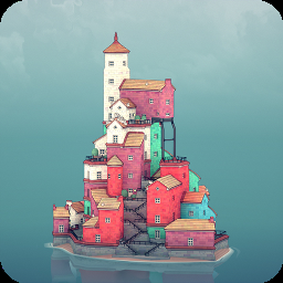 水鄉小鎮下載無廣告版 2.1.2