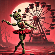 重建破碎之地手游官網(wǎng)版 0.1