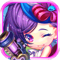 百戰(zhàn)斗斗堂折扣版 1.0