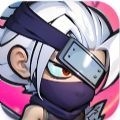 咻咻忍者火之意志正版 1.0.7