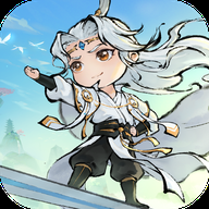 最強祖師手游下載最新版 1.395.39500