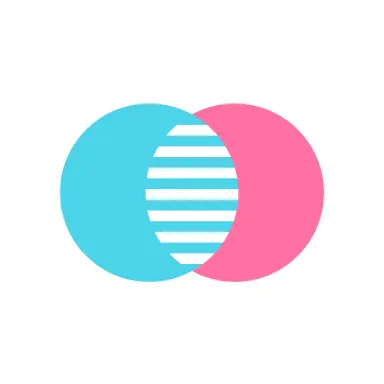 xeva官方平臺 7.0.7