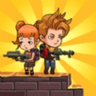 孤島求生戰(zhàn)爭手游 5.0.0