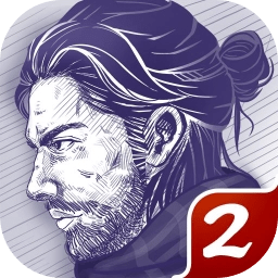 阿瑞斯病毒2測試版下載 1.0