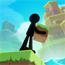 星球建造大師手游最新版 1.13